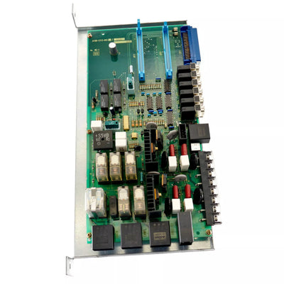 FANUC A16B-1212-0931/06B