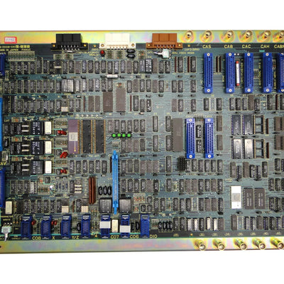 FANUC A20B-0008-0410