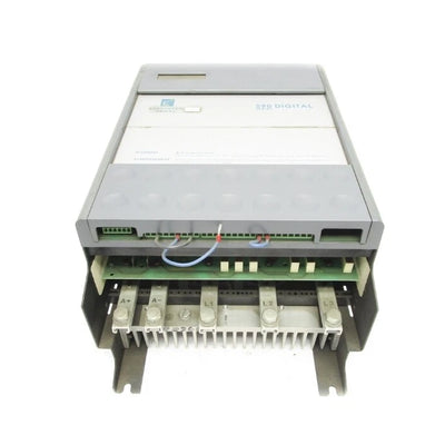 590C/0350/5/3/2/1/0/00/000