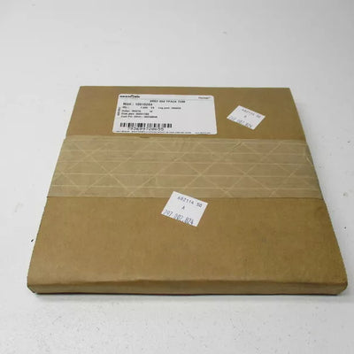 REXNORD 586059