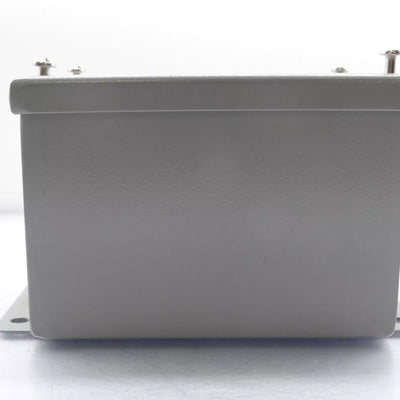 HUBBELL B060404SC