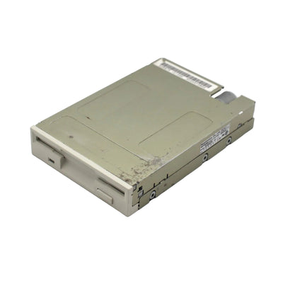 MF355C-258MG