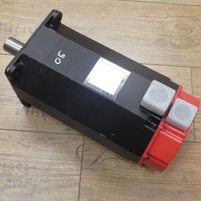 FANUC A06B-0502-B002#7000