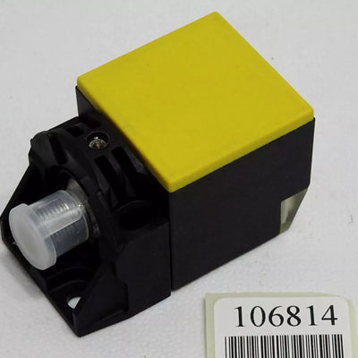 Turck TN-CK40-H1147