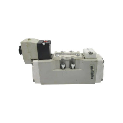PARKER H11VXBH023D