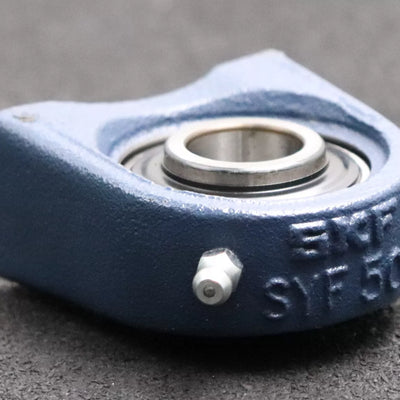 SKF SYF-504