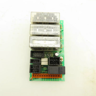 FANUC A20B-1007-0540/01A