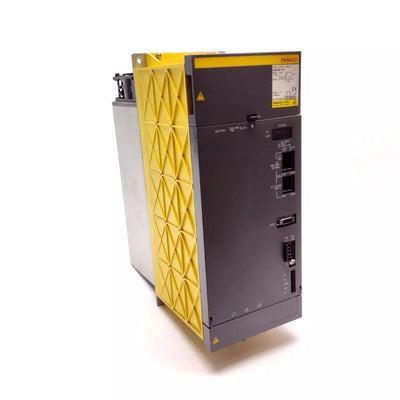 Fanuc A06B-6087-H115