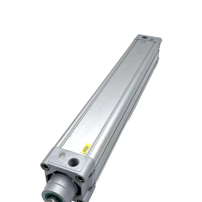 Festo DNC-63-400-P-A