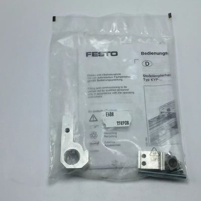 FESTO KYP-25