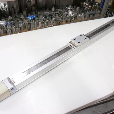 IAI RCS-SM-I-100-H-1000-M-SR