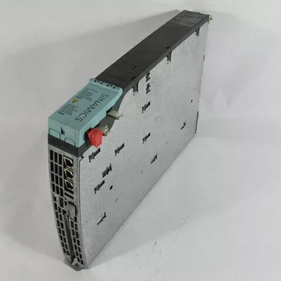 SIEMENS 6SL3120-1TE21-8AA1