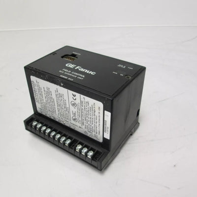 GE Fanuc IC670GBI002G