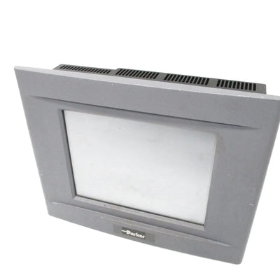 PARKER PA210T-133