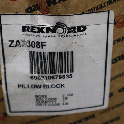 ZA2308F
