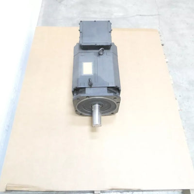 FANUC A06b-1008-b702/8000