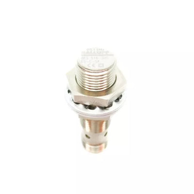 BALLUFF BES516-325-E5-C-S4