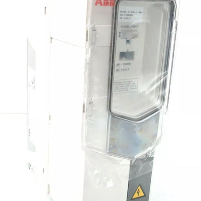 ABB ACS580-01-07A2-4+B056
