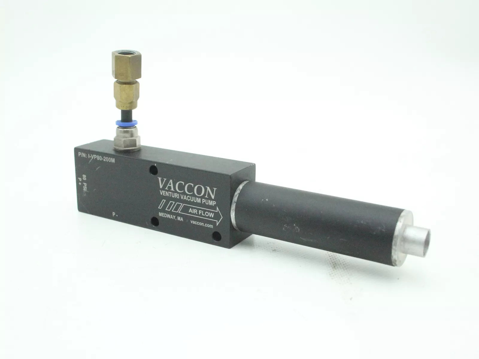 Thumb 1