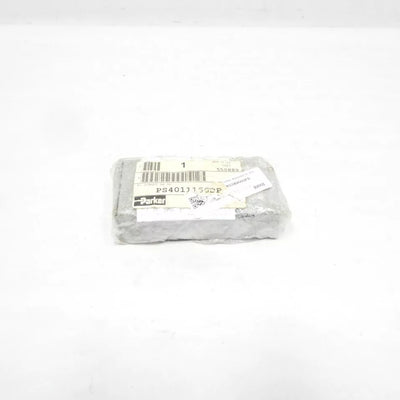 Parker PS401150DP