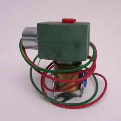 ASCO 8262G23