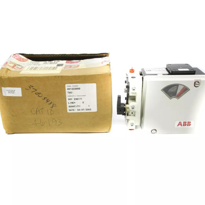 ABB AV1222000