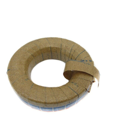 SKF 29320E
