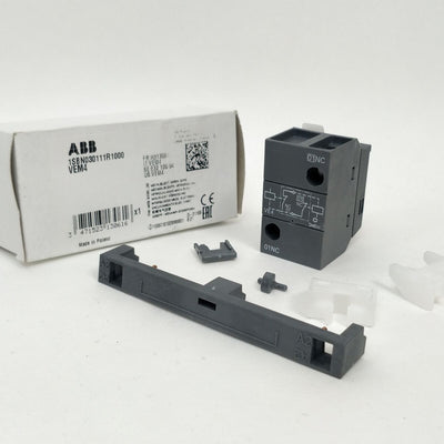 ABB VEM4