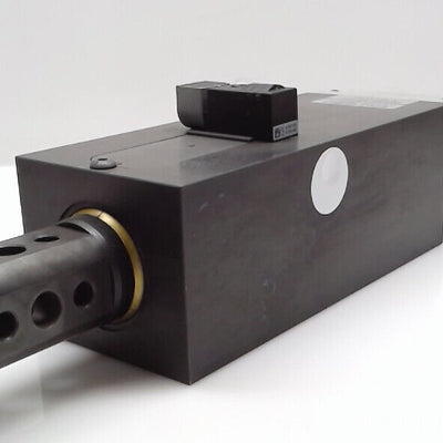 FESTO L151023-85-G-50-SEN