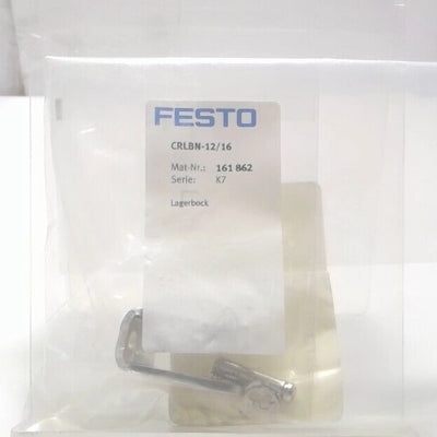 FESTO CRLBN-12/16