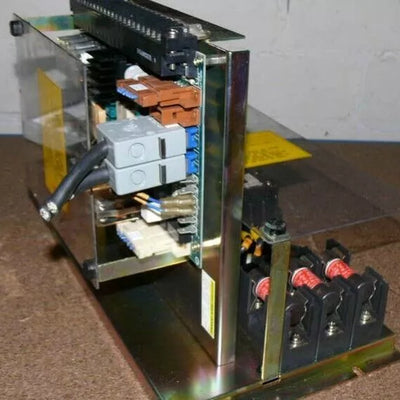 Fanuc A14B-0076-B322