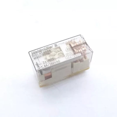 WEIDMULLER 4058570000