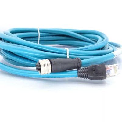 MOLEX E16A03003M050