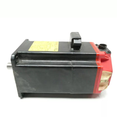 FANUC A06B-0063-B203#0100
