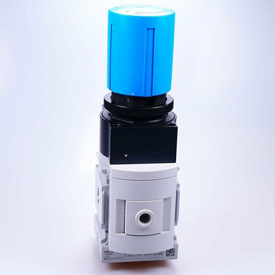 Festo MS6-LRP-1/4-D4-A8M-WR