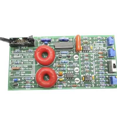 TOSHIBA 02-766420-00