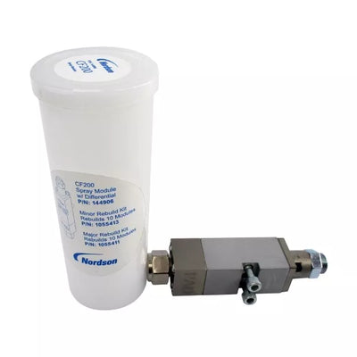 NORDSON 144906