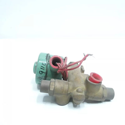Asco 8302033F