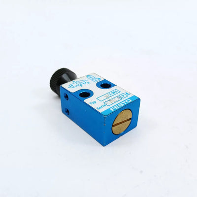 FESTO K-3-M5