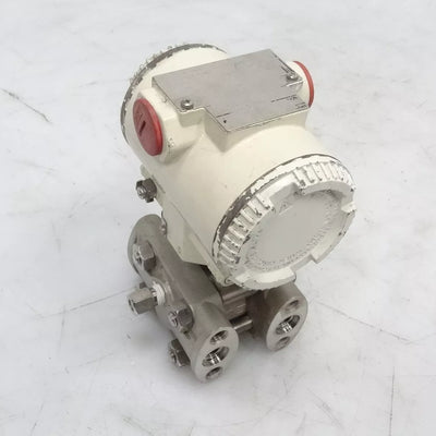 ABB 611EDC244B0G8111