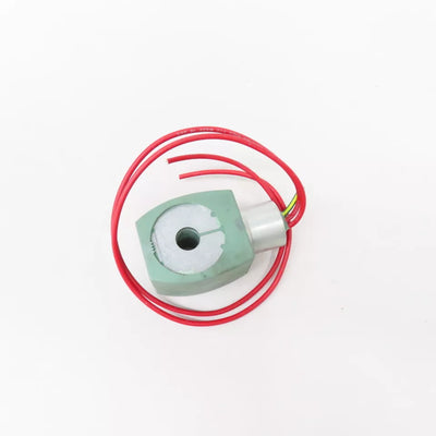 Asco MP-C-080-032-D