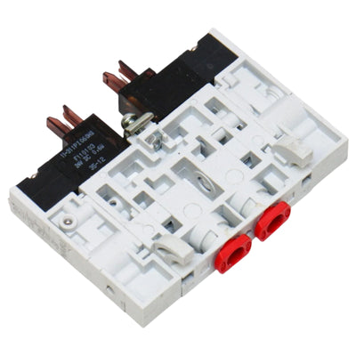 Norgren VM106511AB313B