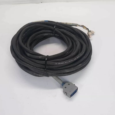 FANUC EE-0621-051-100