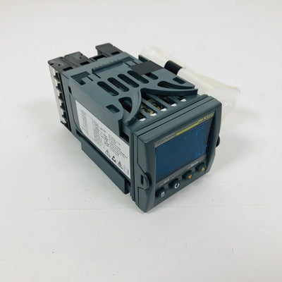 3216/CC/VH/LDXX/R/XXX/G/ENG/ENG/XXXXX/XXXXX/XXXXX/XXXXXX/X