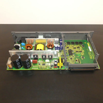 FANUC A16B-2203-0910/07A