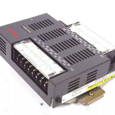 FANUC A03B-0808-C010