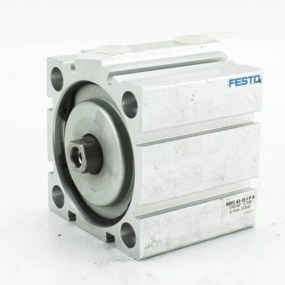 FESTO ADVC-63-25-I-P-A