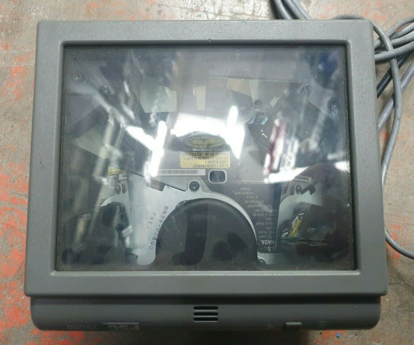 Thumb 1