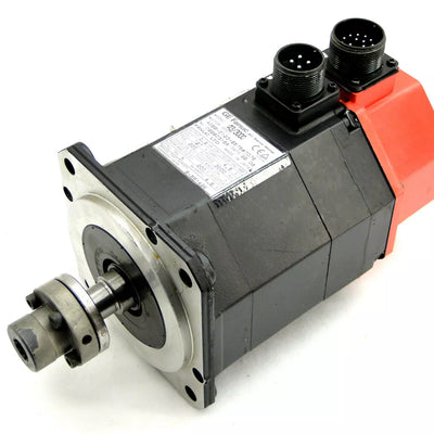 FANUC A06B-0123-B575#7076