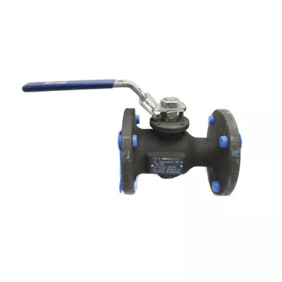 NIBCO 2F510-CS-R-66FS